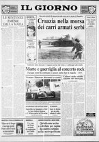 giornale/CFI0354070/1991/n. 198 del 22 settembre
